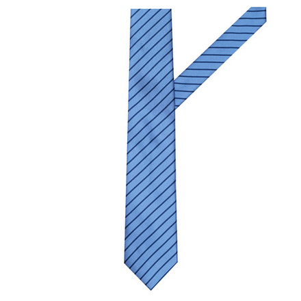 Галстук LUIGI DIVINO