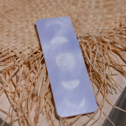 Закладка "Цикл" 📚