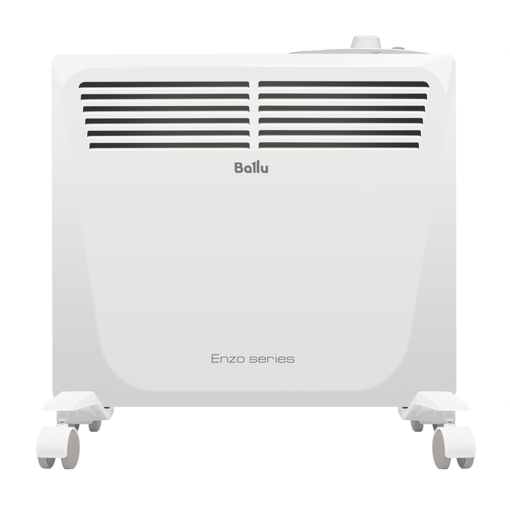 Конвектор электрический Ballu Enzo BEC/EZMR-500