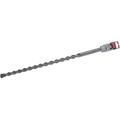 Бур SDS-max 14х400х540 мм Makita D-33906