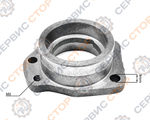 TA-0741-Xingtai-RY-2