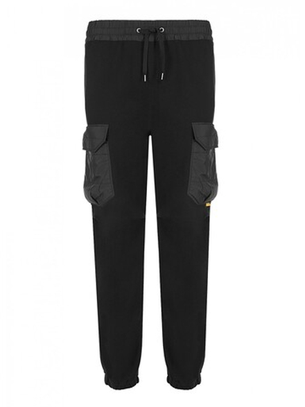 Брюки мужские KENTON PARAJUMPERS