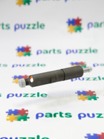 Форсунка топливная, оригинал / INJECTOR АРТ: 2645A060