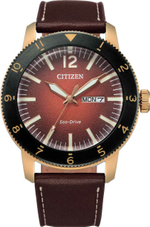 Мужские наручные часы Citizen AW0079-13X