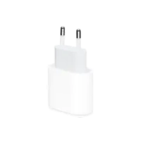 Адаптер питания Apple USB‑C