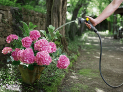 Шланг Performance Premium 1/2"-50m