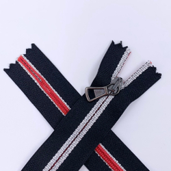 Молния спираль