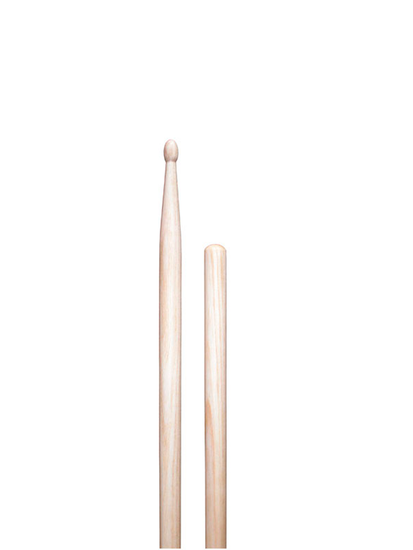 Барабанные палочки Lutner 7A