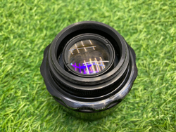 Helios-44-2 № 7123310