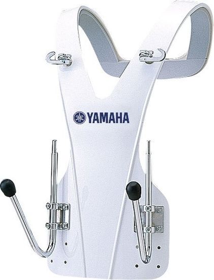 Корсет для барабана YAMAHA MBH915