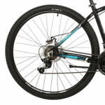 Горный велосипед Stinger Element Evo 29" (2023)