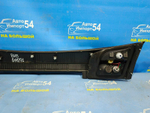 Вставка в багажник центральная SUBARU LEGACY 1998-2003