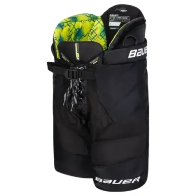 Трусы Bauer S24 Performance JR