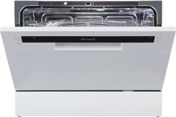 Настольная посудомоечная машина Weissgauff TDW 4006 (419427)