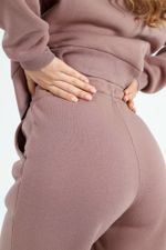 Костюм Стайл Виотекс КАКАО