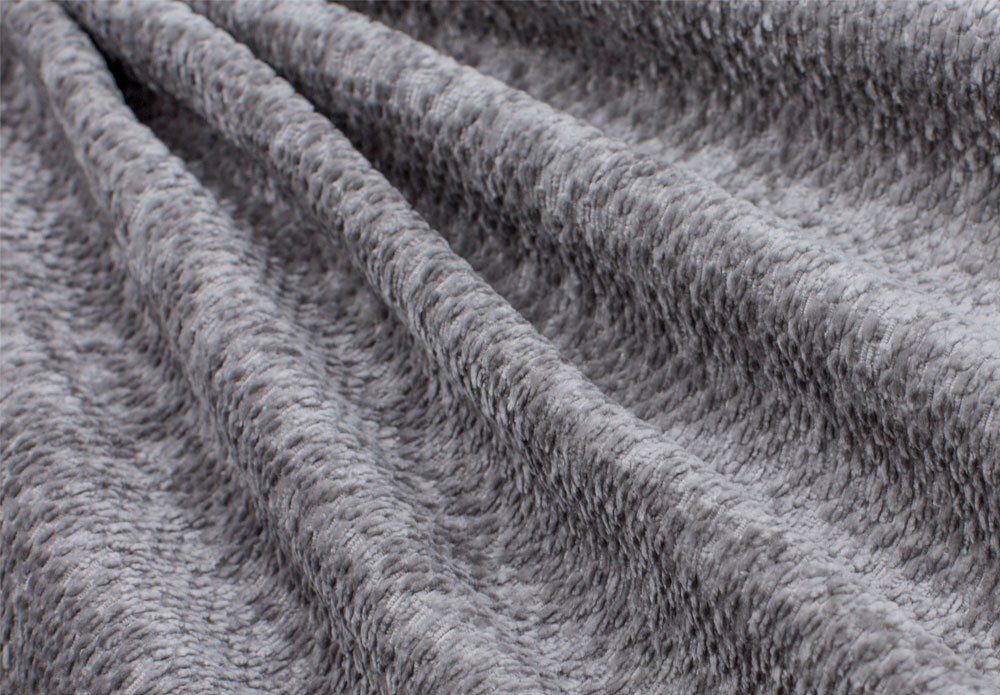 Шенилл Sher / Шер