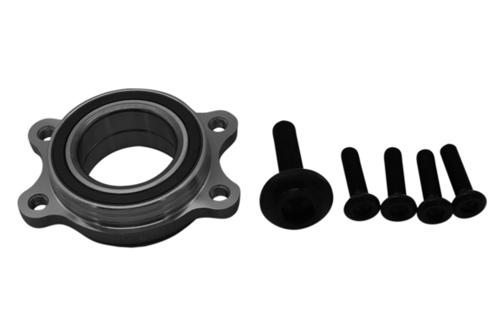 EWIGER - EW121120960-EWI - Wheel Bearing Kit