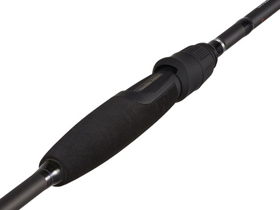 Спиннинг Lucky John Vanrex JIG 14 2.44