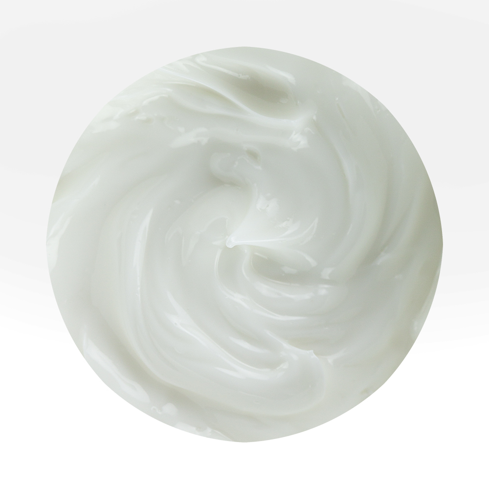 PROBIOTIX CREAM 50 мл Регенерирующий крем для поддержания микробиома кожи