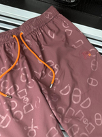 Шорты Hermes, арт. 479741350