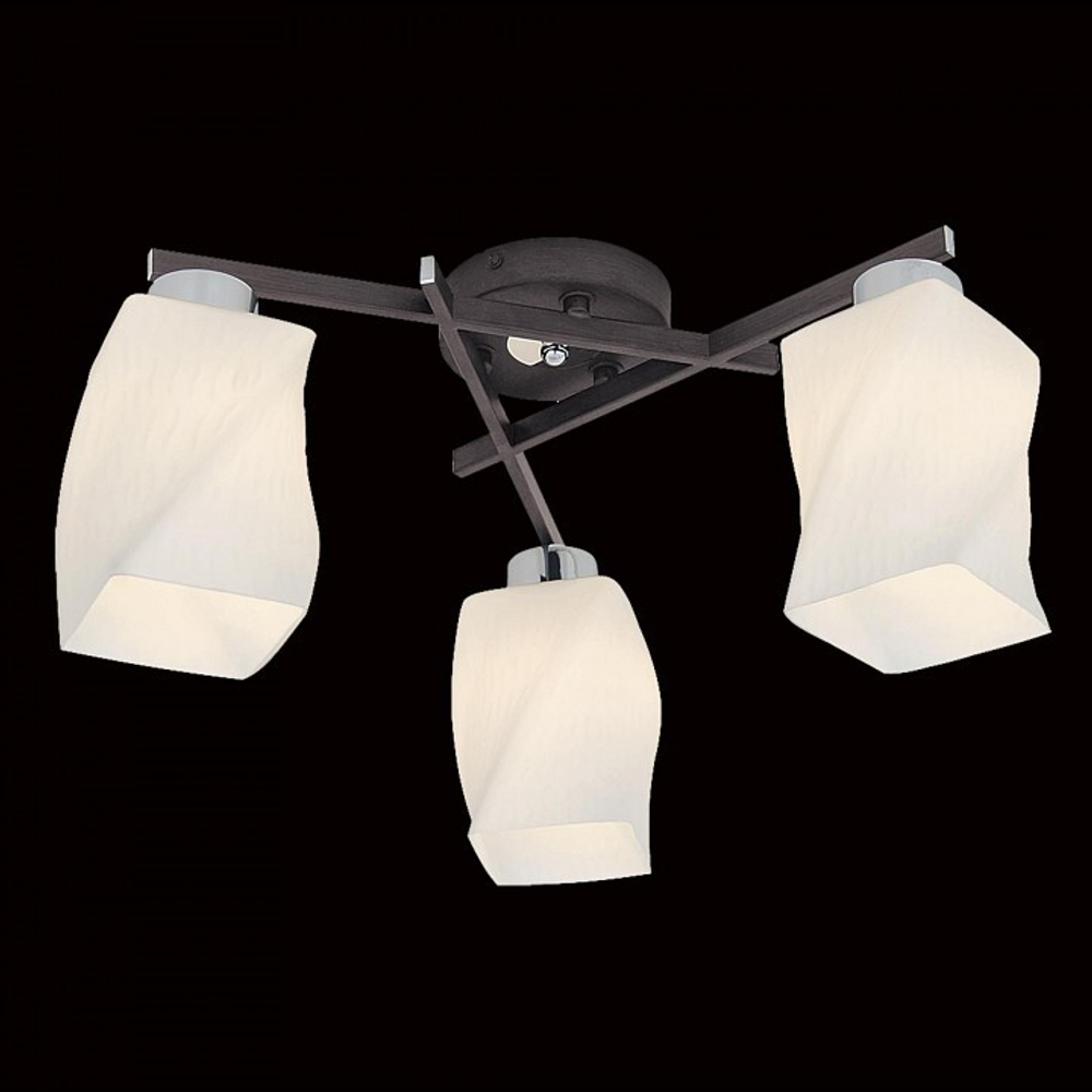 Потолочная люстра Citilux CL135131