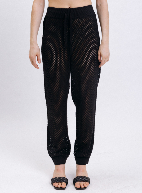 Брюки КРУИЗ