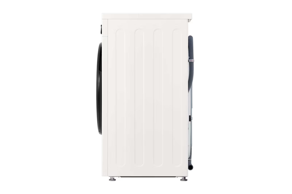 Стиральная машина LG F2Y1WS5W