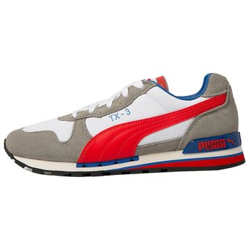 PUMA TX3 Беговые кроссовки Низкие кроссовки