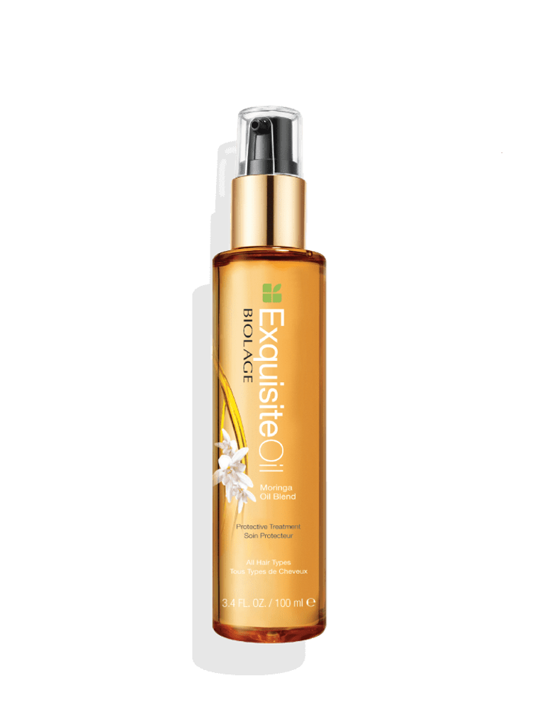 Biolage Exquiste Oil, 100 мл