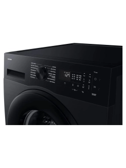 Стиральная машина Samsung WW90DG5U34ABLP