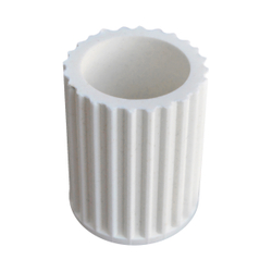 WDK-7254 Фильтрующий элемент, 25 мк