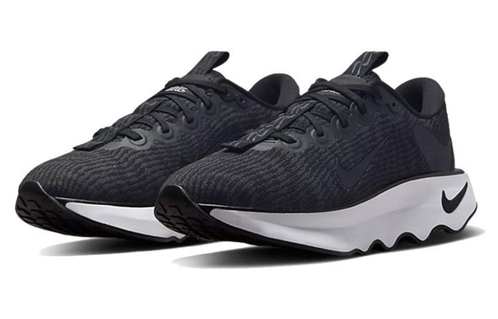 Кроссовки Nike Motiva (Женская размерная сетка)