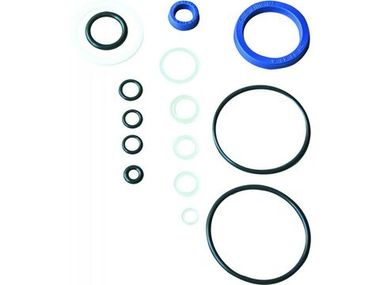 OHT610MRK Ремонтный комплект для пресса гидравлического напольного 12 т. OHT610M