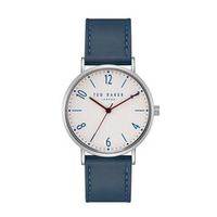 Ted Baker HANK