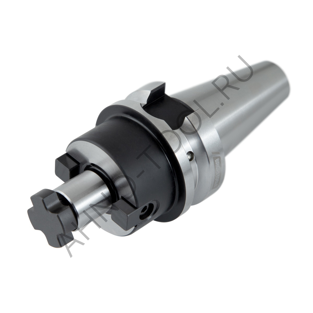Оправка для торцевых фрез BT30-FMB32-50 BRIGHT-TOOLS