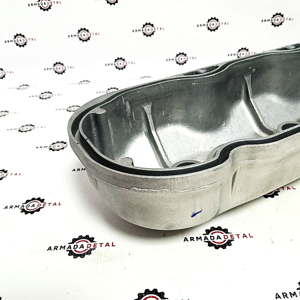 Крышка клапанов | 99449541 | CNH