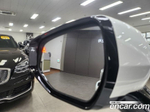 Kia K8 Hybrid Noblesse (09.2021)