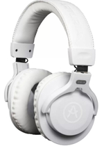 Аудиоинтерфейс Arturia MiniFuse Recording Pack White