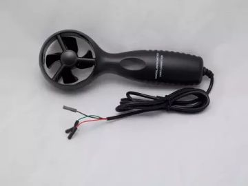 Цифровая лаборатория по экологии