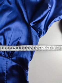 Блузка Oggi стильная 44 размер