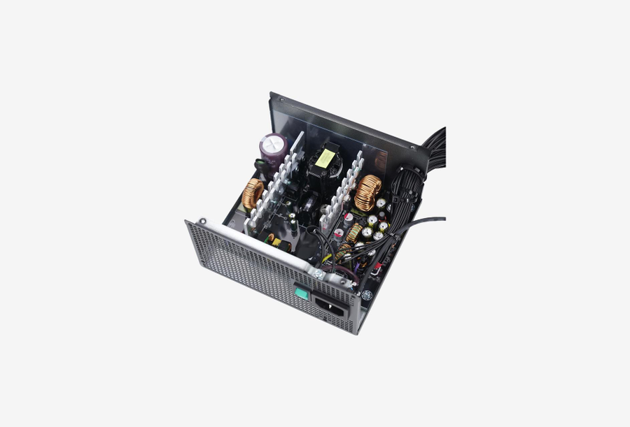 PF750X_0626531102222
