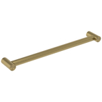 Поручень Сунержа прямой d 28 мм / L 500