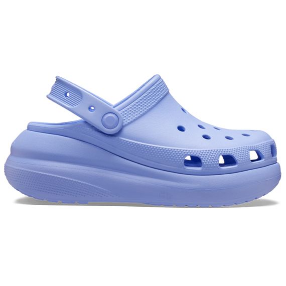 Crocs Classic 'Moonlight Purple'