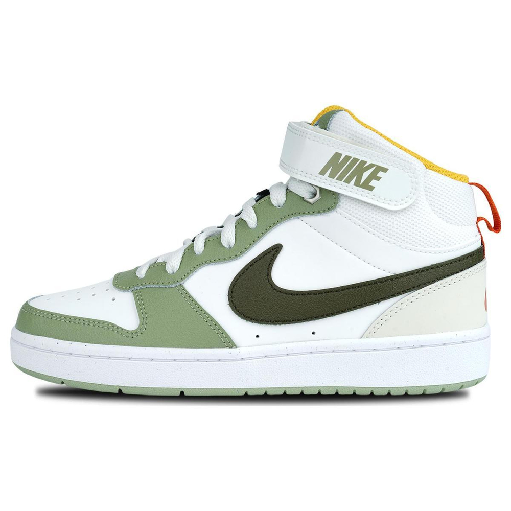 Кроссовки Nike, FV3649-171