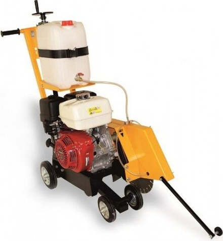 Швонарезчик СПЛИТСТОУН CS1413 Honda 143275