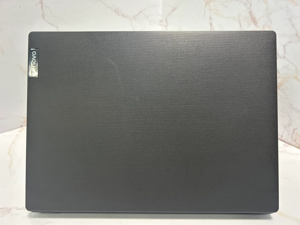 Ноутбук Lenovo V14-ADA (82C6006DRU) 14"/AMD Ryzen 3 3250U/RAM 8GB/SSD 256GB/AMD Radeon Graphics/1920*1080/TN/Windows 11/Подсветка кл-ры: НЕТ/Серый. Состояние: B1