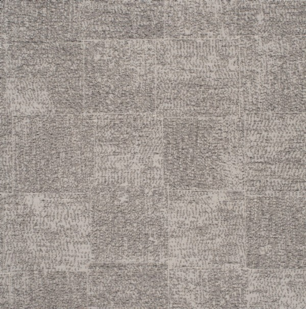 Обои текстильные ProSpero Zirkonia арт. 117005