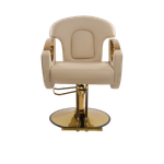 Парикмахерское кресло LB-935B