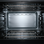 Электрическая мини-печь Oasis M-50CRB1