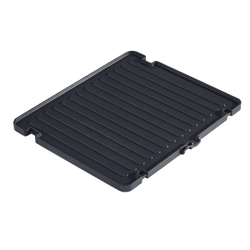 Гриль Korting KGPA 0401 T